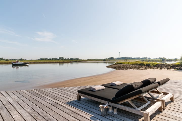 Photo 30 of Achthoven 31