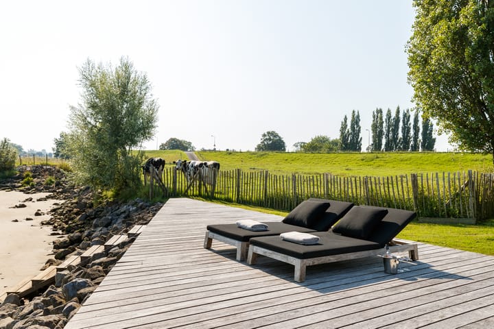 Photo 31 of Achthoven 31