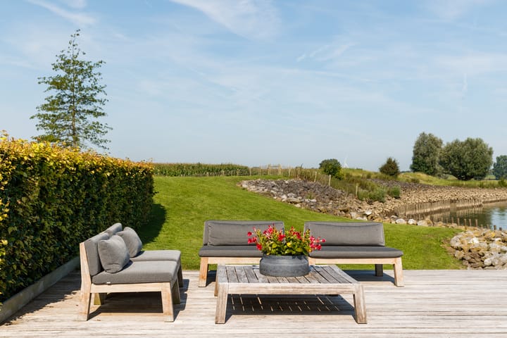 Photo 32 of Achthoven 31