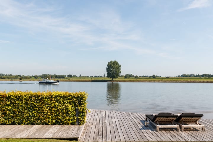 Photo 35 of Achthoven 31