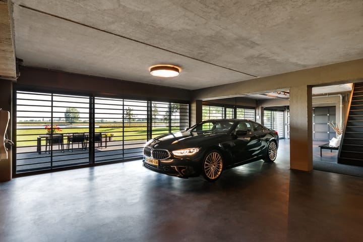 Photo 36 of Achthoven 31