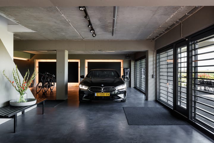 Photo 37 of Achthoven 31