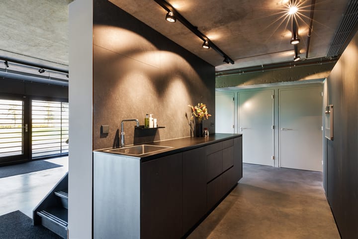 Photo 39 of Achthoven 31