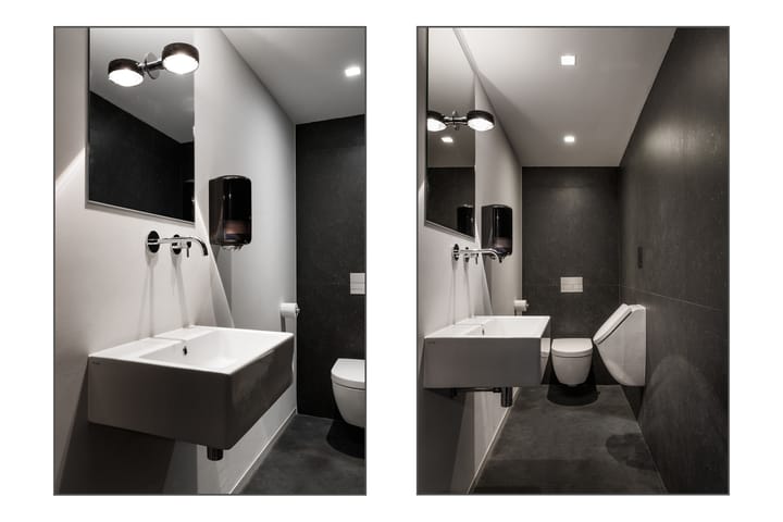 Photo 41 of Achthoven 31