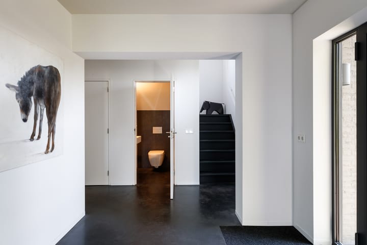 Photo 42 of Achthoven 31