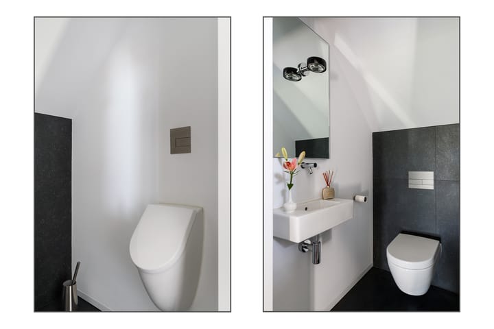 Photo 43 of Achthoven 31