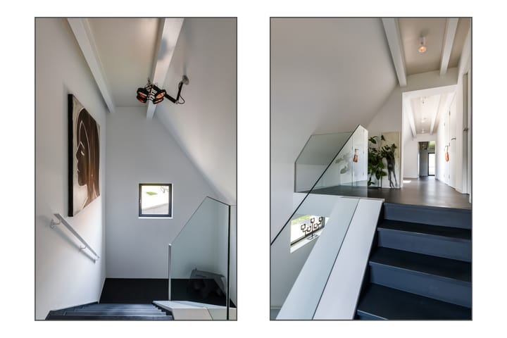 Photo 44 of Achthoven 31