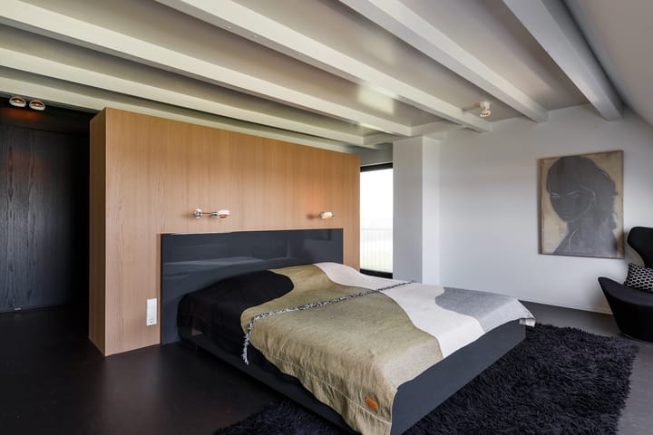 Photo 45 of Achthoven 31