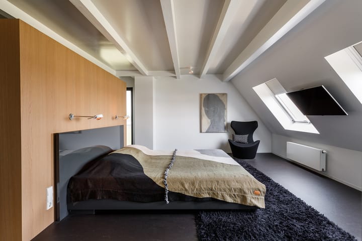 Photo 46 of Achthoven 31