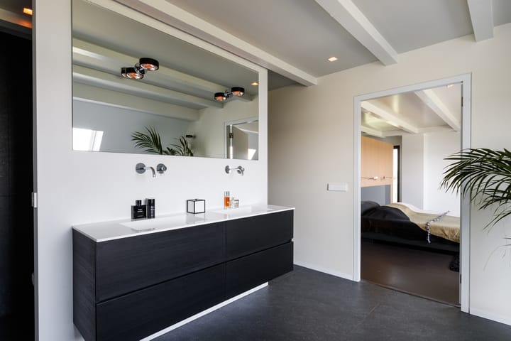 Photo 48 of Achthoven 31