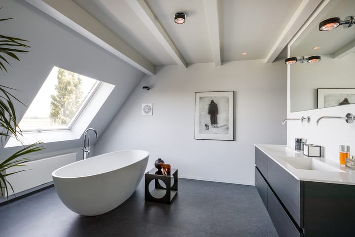 Photo 49 of Achthoven 31