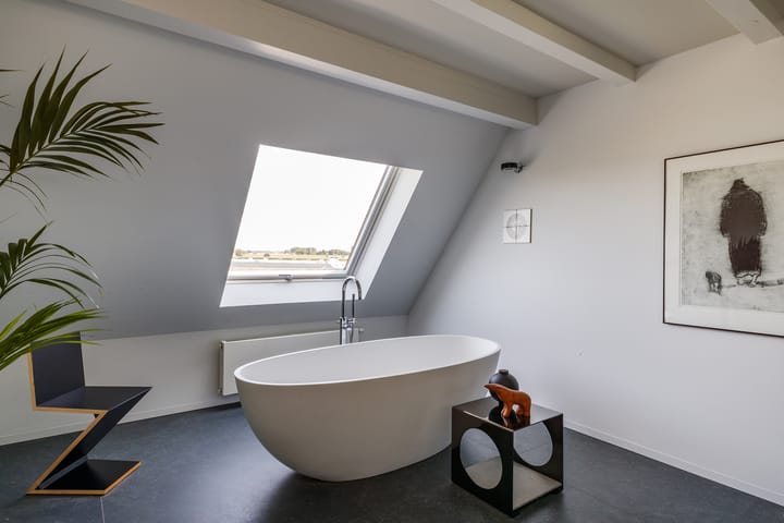 Photo 50 of Achthoven 31