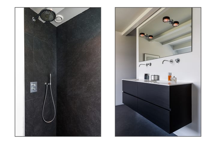 Photo 51 of Achthoven 31