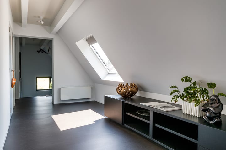 Photo 52 of Achthoven 31