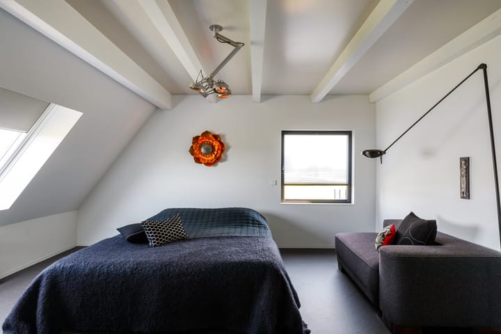 Photo 53 of Achthoven 31