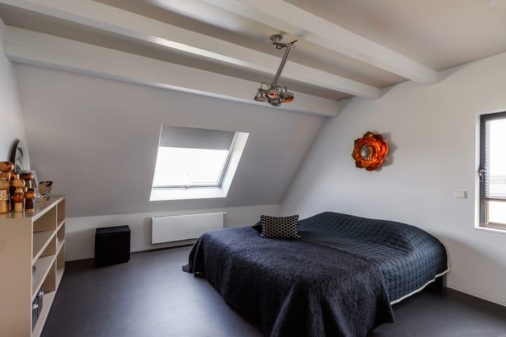 Photo 54 of Achthoven 31