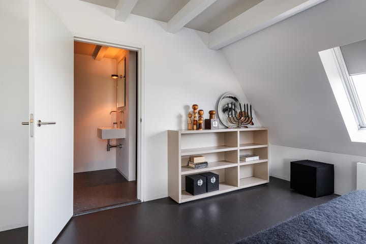 Photo 55 of Achthoven 31