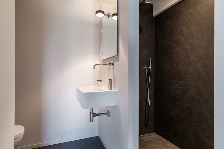 Photo 56 of Achthoven 31