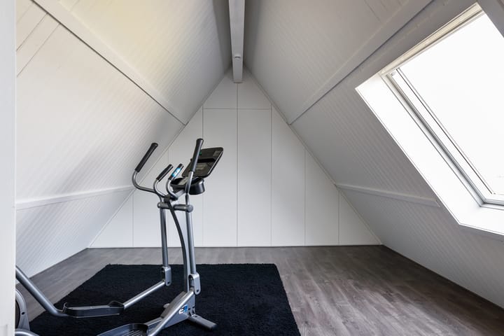 Photo 57 of Achthoven 31