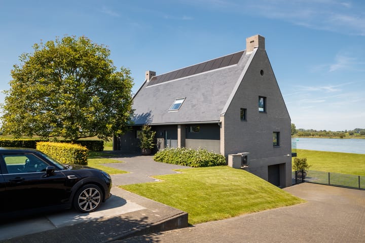 Photo 59 of Achthoven 31