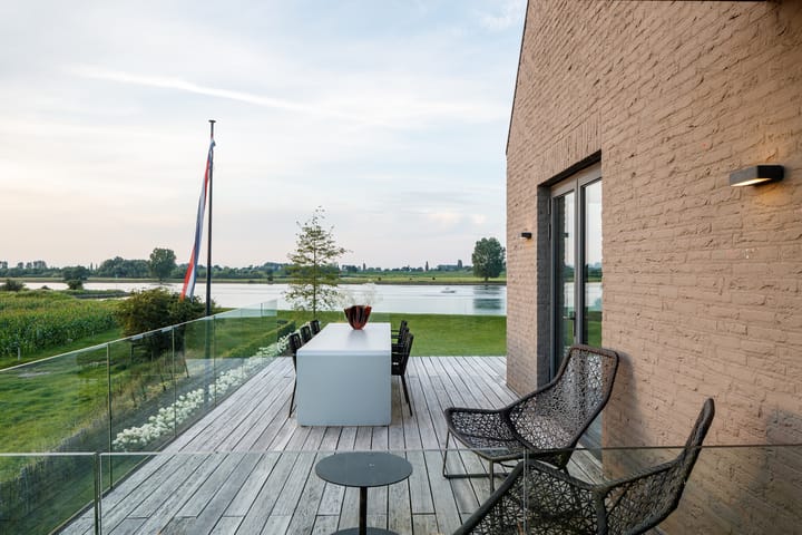 Photo 64 of Achthoven 31