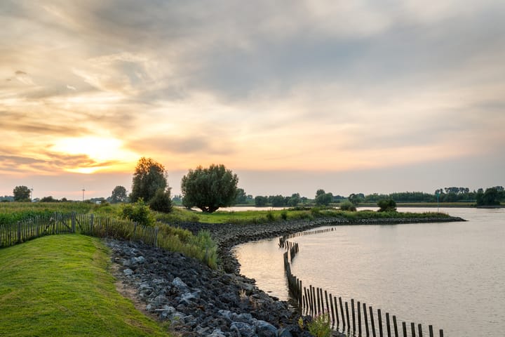 Photo 65 of Achthoven 31