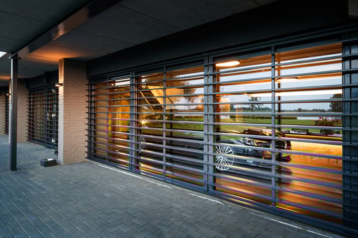 Photo 68 of Achthoven 31