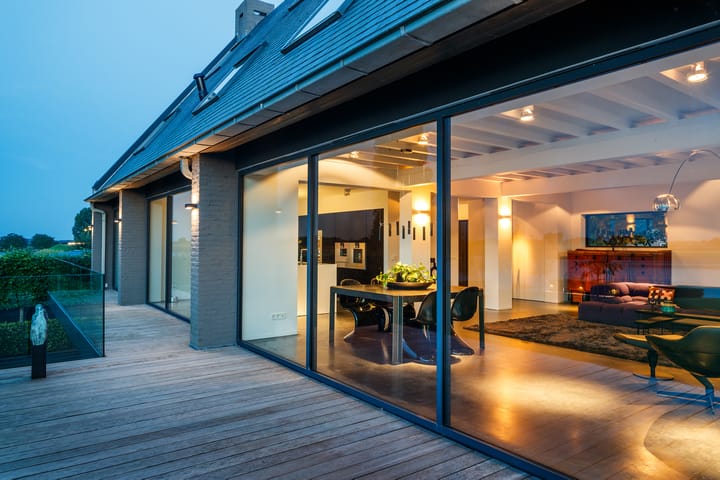 Photo 69 of Achthoven 31