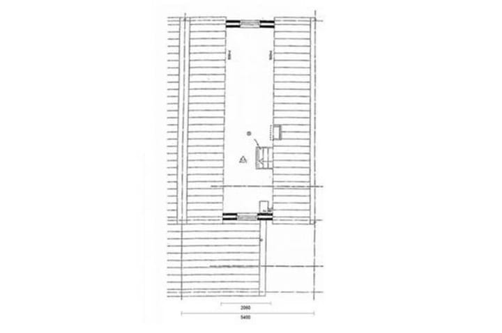 Photo 4 of Nertspad 13