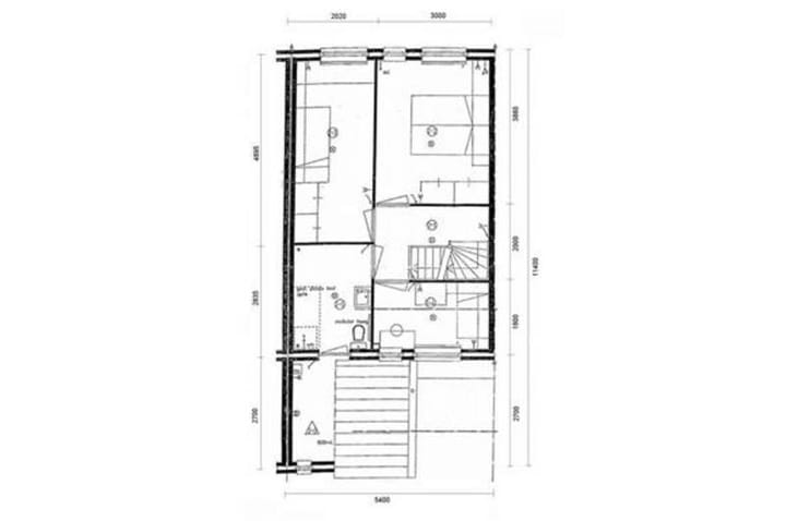 Foto 3 van Nertspad 13