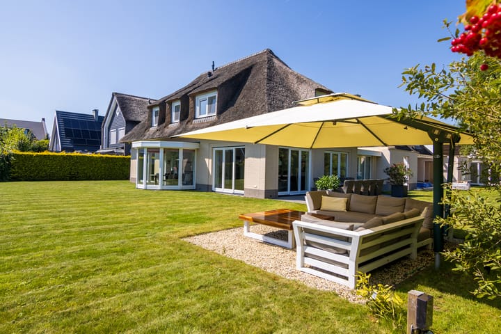 Foto 4 van Laan van Braets 26