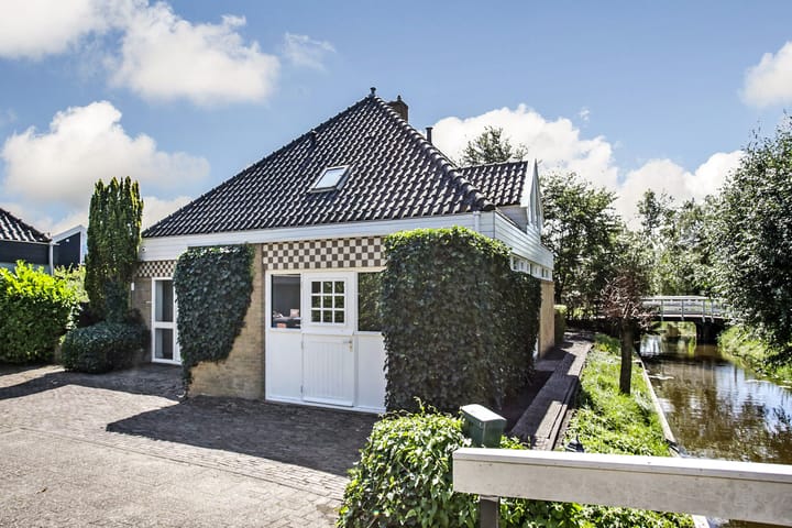 Foto 2 van De Poelsnip 1