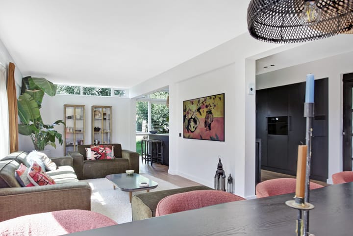 Foto 3 van De Poelsnip 1