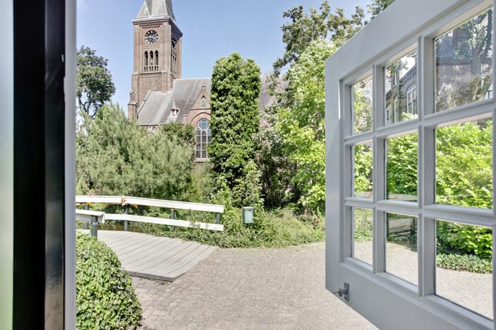 Foto 4 van De Poelsnip 1