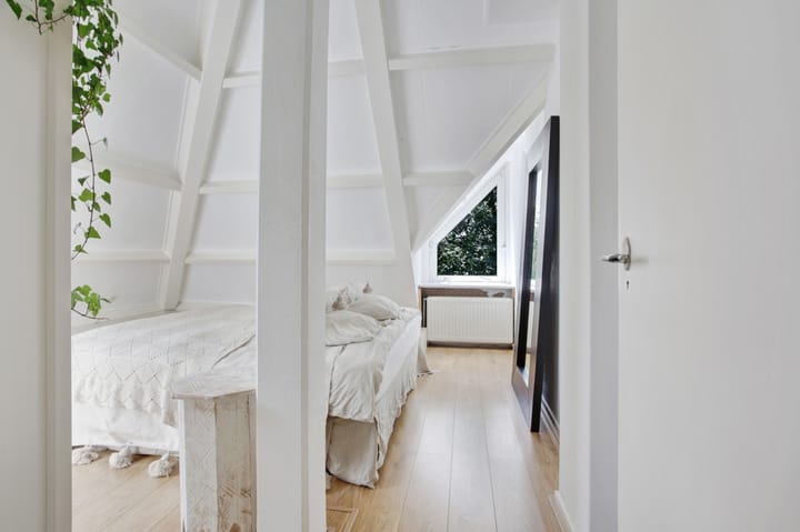 Foto 5 van De Poelsnip 1