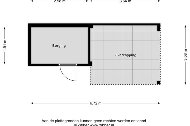 Bekijk foto 28 van Mierikswortel 15