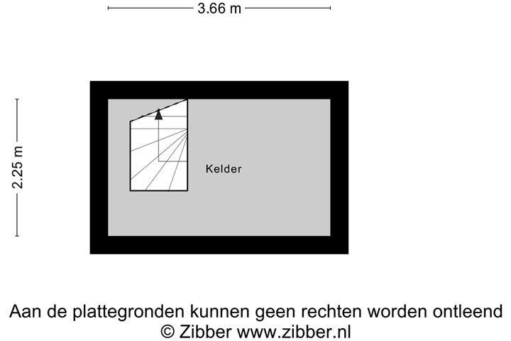 Bekijk foto 59 van Kamperweg 2