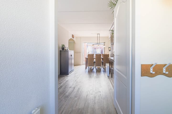 Foto 2 van Huygensstraat 13