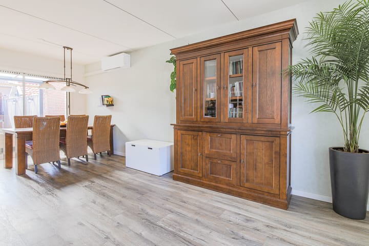 Foto 7 van Huygensstraat 13