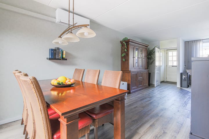 Foto 8 van Huygensstraat 13