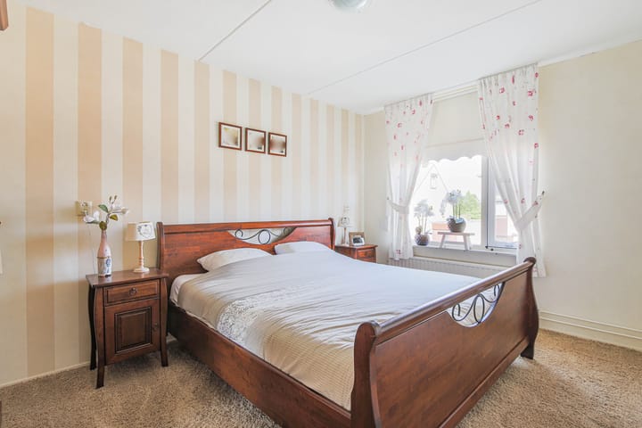 Foto 16 van Huygensstraat 13