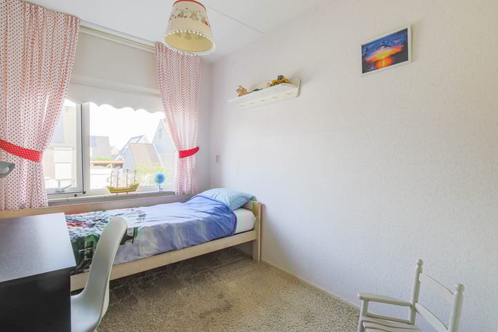 Foto 20 van Huygensstraat 13