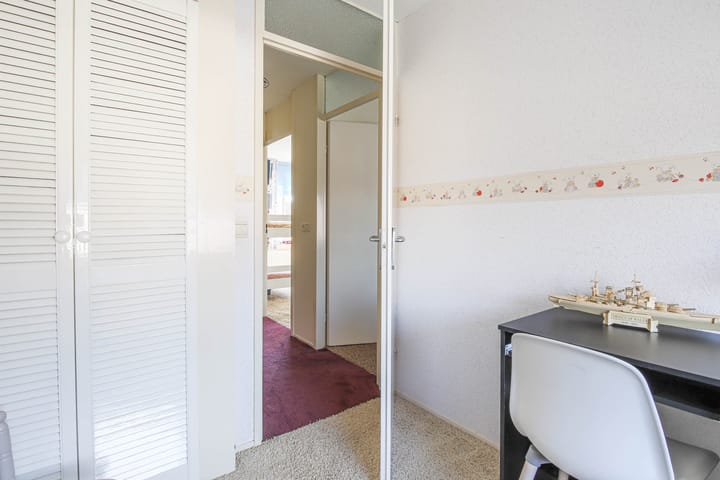 Foto 21 van Huygensstraat 13