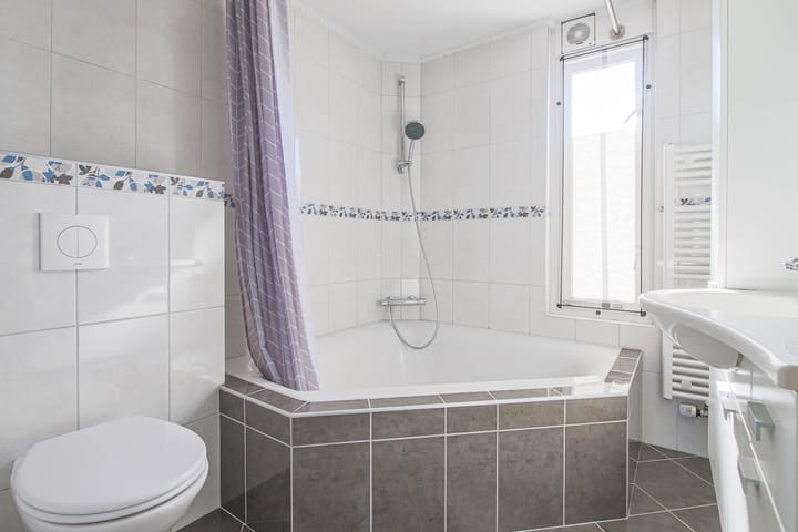 Foto 22 van Huygensstraat 13