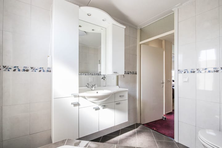 Foto 23 van Huygensstraat 13