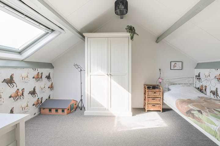 Foto 26 van Huygensstraat 13