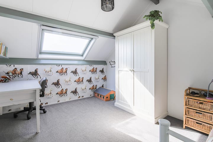 Foto 28 van Huygensstraat 13