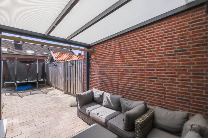 Foto 29 van Huygensstraat 13