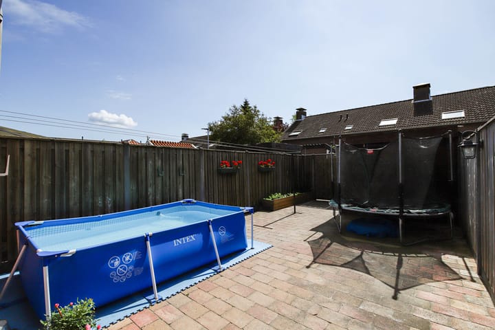 Foto 31 van Huygensstraat 13