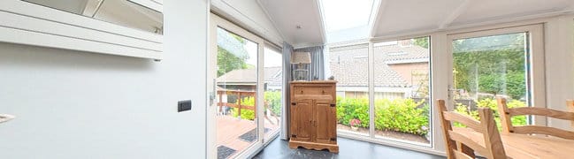 Woonkamer 3